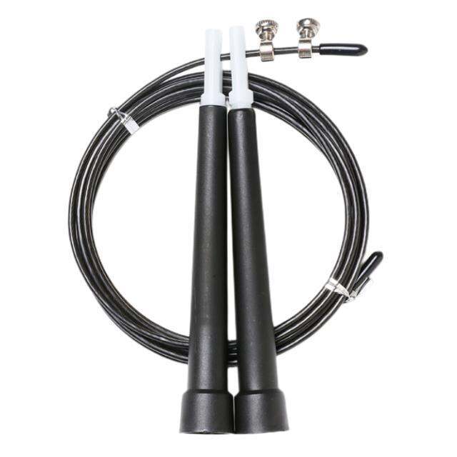 speed-jumping-rope-steel-wire-durable-fast-jump-rope-cable-sport-childrens-exercise-workout-equipments-home-gym