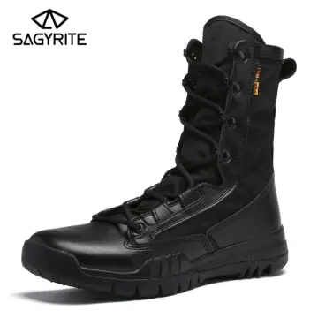 Saf hotsell boots price