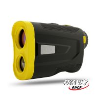 [พร้อมส่ง] เครื่องวัดระยะด้วยเลเซอร์ GOLF 900 LASER RANGEFINDER