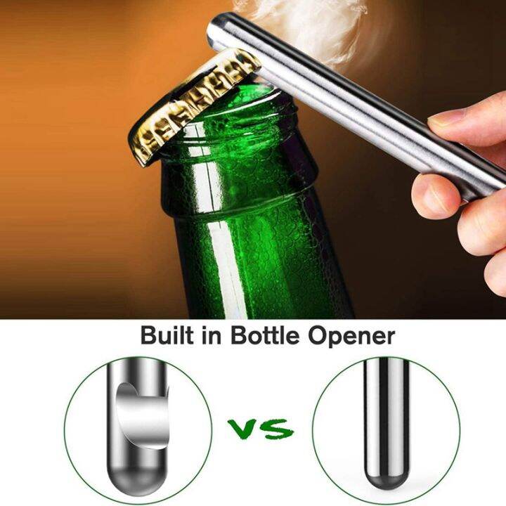 2-pack-beer-chiller-cooling-stick-for-men-beer-chiller-sticks-for-bottles-cool-unique