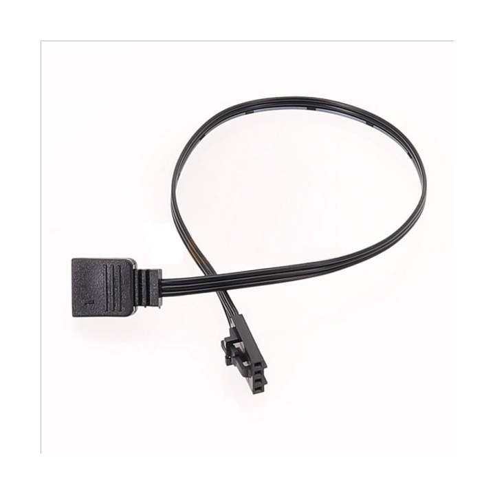 for-corsair-4pin-rgb-to-standard-argb-3-pin-5v-adapter-connector-rgb-cable-25cm