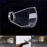 ?【Lowest price】Tirgat เครื่องบดไฟฟ้าฝาครอบเครื่องมือหมุนปฏิบัติสำหรับสว่าน dremel