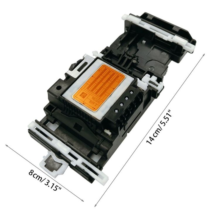 2022-new-printer-head-for-brother-j415w-j615w-j140w-mfc-j125-j265w-j315w-j515w-printers-printing-head-3xue