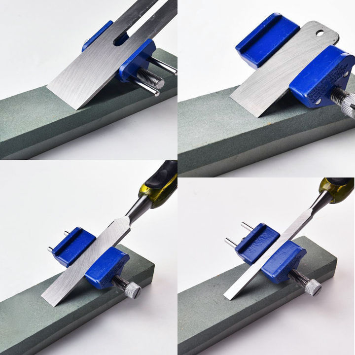 vastar-เครื่องมือสิ่วมือโลหะ-universal-sharpening-system-planer-blade-attachment