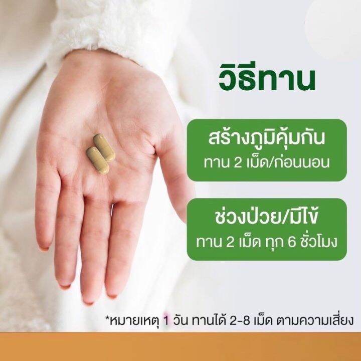 ฟรีจัดส่ง-2-แถม-1-แท้100-ex-plu-kaow-อีเอ็กซ์-พลูคาว-บุ๋ม-เบต้ากลูแคน-คาวตอง-กระปุกละ-30-เม็ด