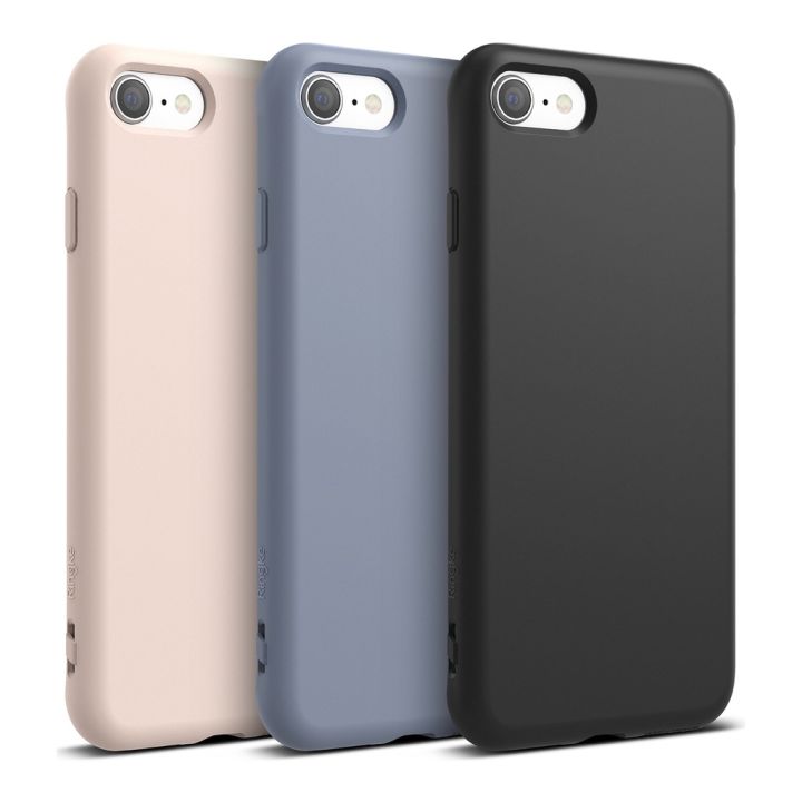 ringke-air-s-for-iphone-se-2022-2020-iphone-8-7-ringke-case-lightweight-soft-flexible-tpu-cover-air-s