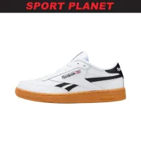 reebok eg9243