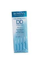 ROMINA DD Cream Hyaluronic acid  100 g