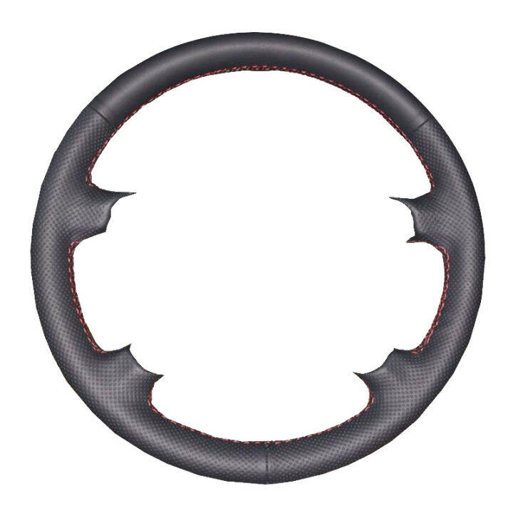 custom-original-car-steering-wheel-cover-for-bmw-e46-318i-325i-e39-e53-x5-leather-braid-for-steering-wheel-diy-sewing