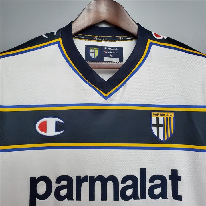 parma-away-เสื้อฟุตบอลย้อนยุค-football