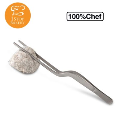 100% Chef P/34036 Pinza/Sushi Gourmet 200 mm./ที่คีบกูร์เมต์ซูชิ