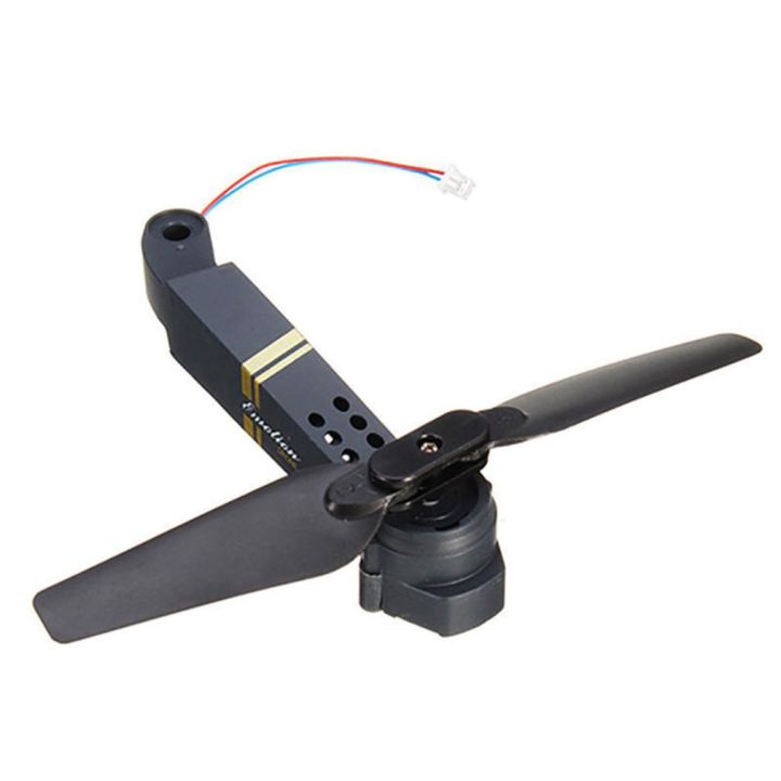 wllw-professional-e58-wifi-fpv-rc-quad-copter-axis-arm-spare-with-motor-amp-propeller