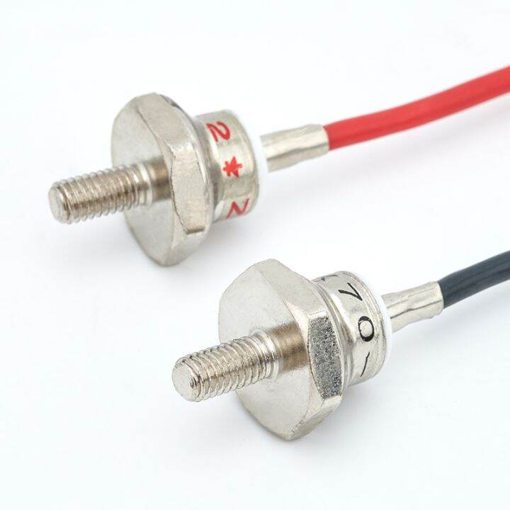40a-40a-เครื่องกำเนิดไฟฟ้ากระแสสลับ70amp-หลอดอิเล็กตรอนกระแสตรง3คู่-rsk6001วาริสเตอร์หนึ่งชิ้นสำหรับเครื่องกำเนิดไฟฟ้าด้านล่าง300kw