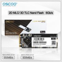 โซลิดสเตท SSD Ngff M2 SATA 256GB ฮาร์ดไดรฟ์ภายใน2260 SSD ฮาร์ดดิสก์ M.2ชิป MLC Ssd ฮาร์ดไดรฟ์แล็ปท็อปสำหรับเดสก์ท็อปพีซี