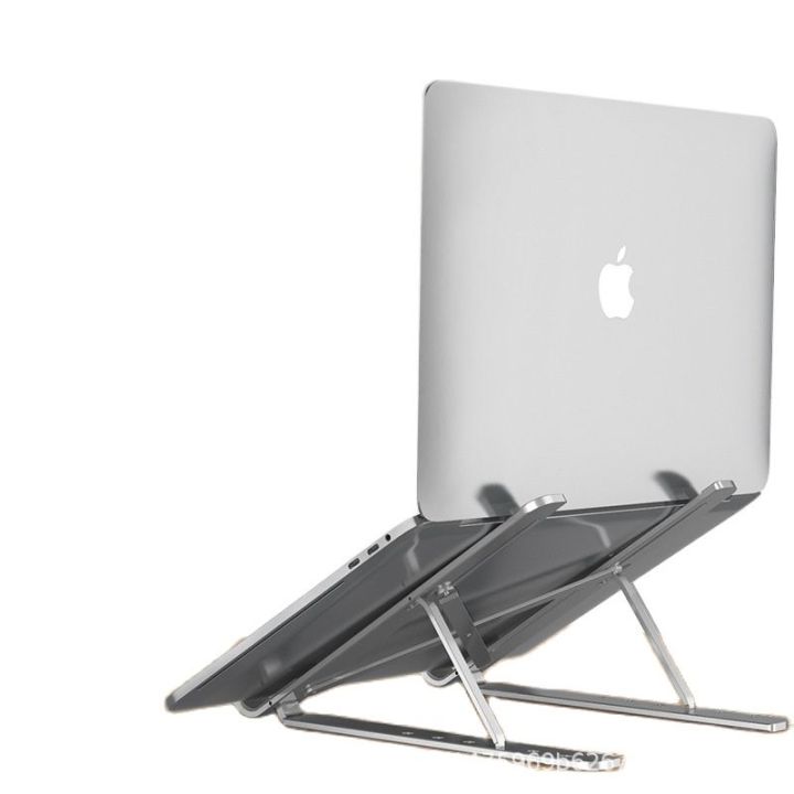 foldable-portable-laptop-stand-with-cooling-fan-heat-dissipation-for-macbook-air-pro-hp-dell-cooler-notebook-holder-laptop-stands