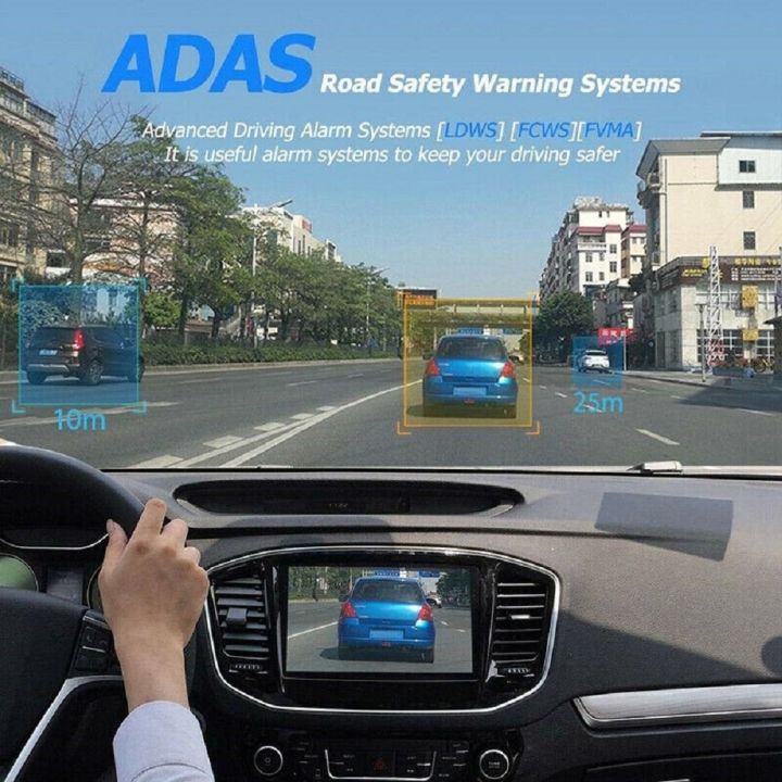 usb-adas-1080p-dash-cam-dvr-dash-camera-car-dashcame-android-dvr-car-recorder-dash-cam-night-version-recorder