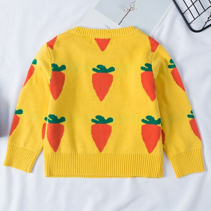 baby-girl-sweaters-kids-baby-sweaters-cute-carrot-pattern-autumn-winter-kids-clothes-knit-pullover-casual-boys-top-clothing