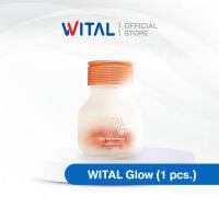 WITAL Glow