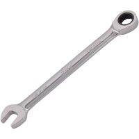 DEEN NO.DNC-12GW / DNC-13GW / DNC-14GW Ratcheting Box End Wrenches (12,13,14mm.)