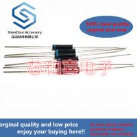 【CW】 5pcs orginal 2CL2FM 100MA 20KV stock