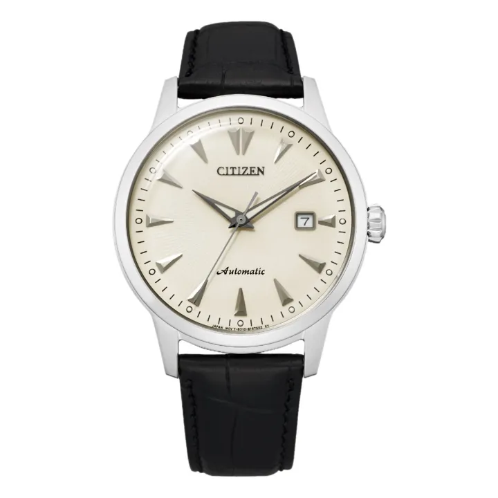 citizen kuroshio 64