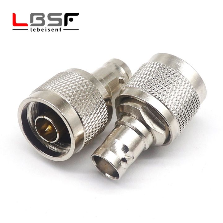 n-male-to-bnc-female-n-type-adapter-n-head-female-to-q9-head-male-kj-jk-l16-adapter-rf-connector