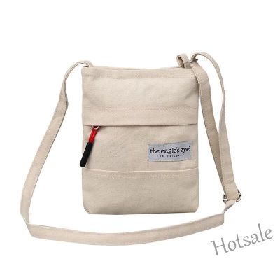 【hot sale】✔◕♟ C16 The EAGLE EYES Sling Bag Mini Pocket Sling Bag Women Mini Bag Girls HP NR