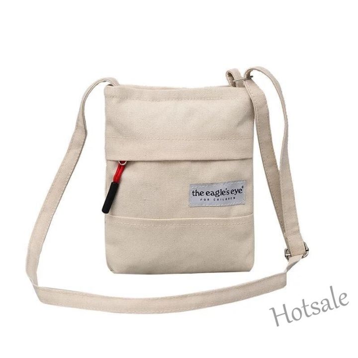 hot-sale-c16-the-eagle-eyes-sling-bag-mini-pocket-sling-bag-women-mini-bag-girls-hp-nr