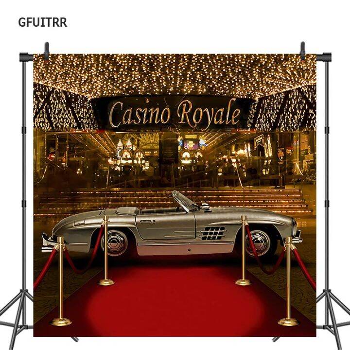 gfuitrr-casino-royale-007-photography-backdrops-red-car-gold-car-james-bond-photo-backgrounds