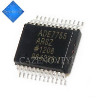 5pcs/lot ADE7755ARSZ ADE7755ARS ADE7755 SSOP-24 In Stock