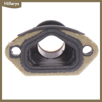 [Hillarys] 52/58 Universal CHAIN SAW intake PIPE หัวฉีดทองแดงแหวนเครื่องมือสวนอุปกรณ์เสริม