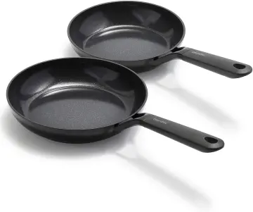 The GreenPan Lima Healthy Ceramic Nonstick Skillet Is 45% Off at