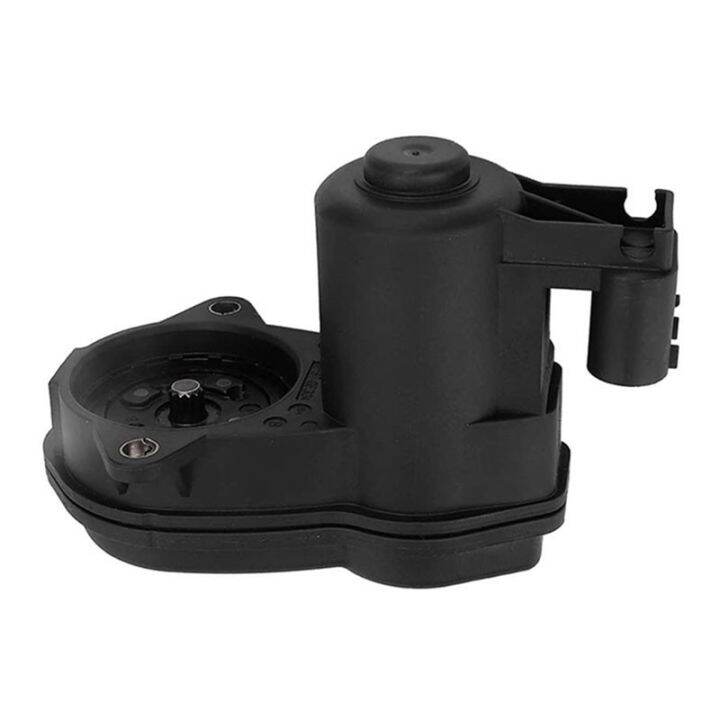 LR036573 Rear Parking Brake Caliper Servo for BMW F10 F18 F11 520I X3