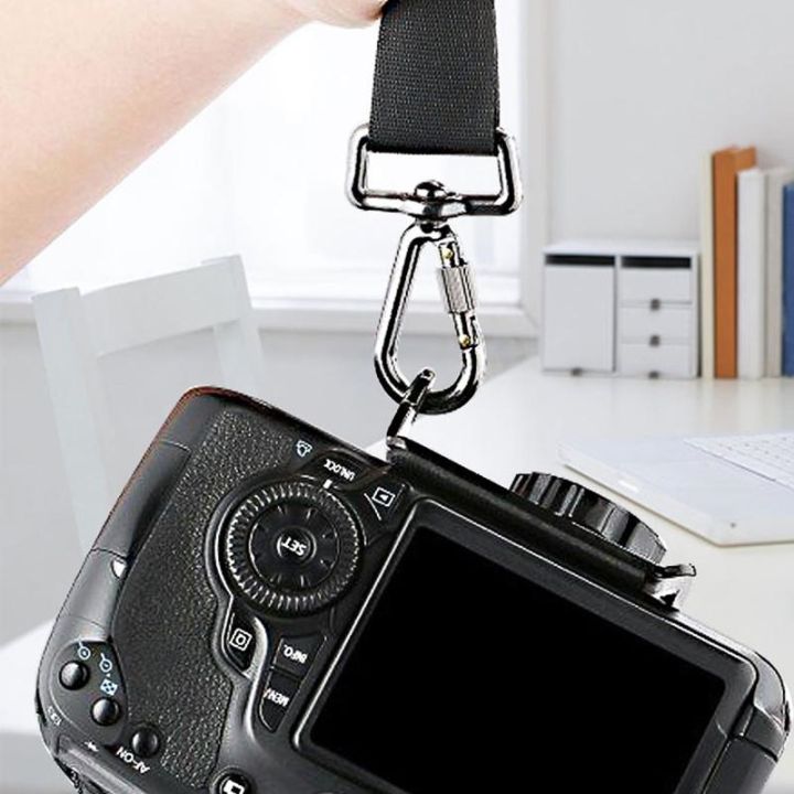 portable-slr-digital-camera-strap-with-bottom-plate-compatible-for-canon-nikon-sony-quick-camera-accessories