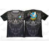 2023 Customized Fashion *NEW* ✴Eagle Shirt The Fraternal Order of Eagles Full Sublimation T-Shirt VR Gear Apparel◈，Contact the seller for personalized customization