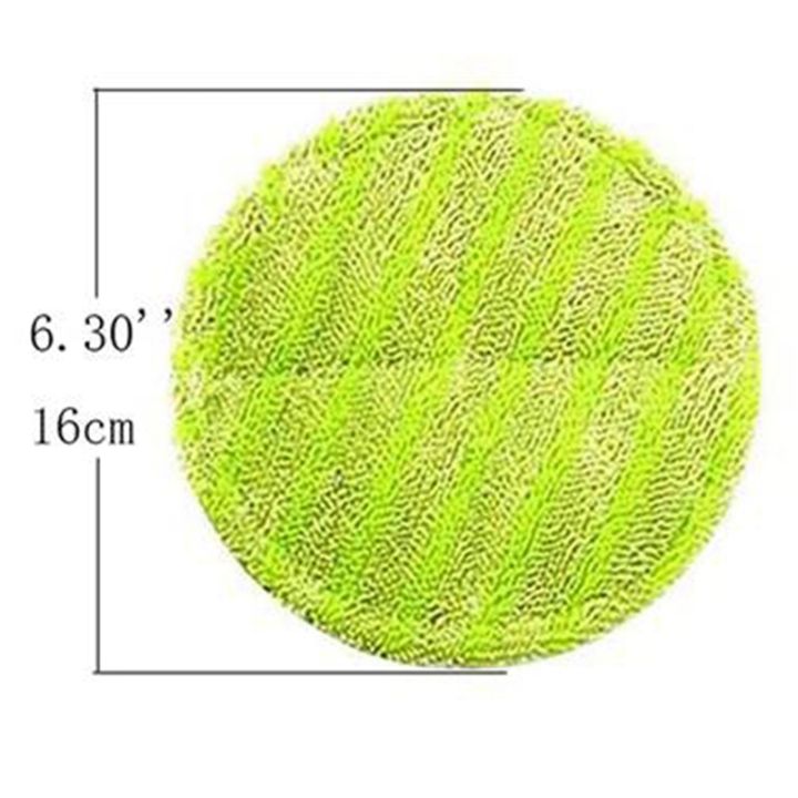 20-pcs-replacement-pad-for-cordless-electric-rotary-mop-sweeper-wireless-electric-rotary-mop-replacement-scrubber-pad