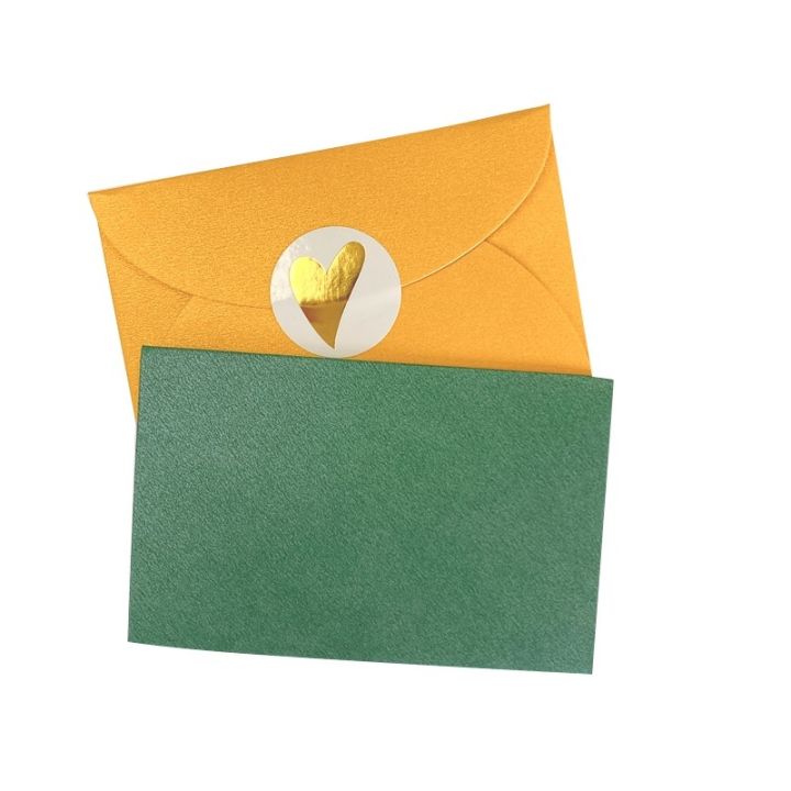 10pcs-lot-new-fashion-vintage-mini-envelope-romantic-style-envelope-gift-envelop