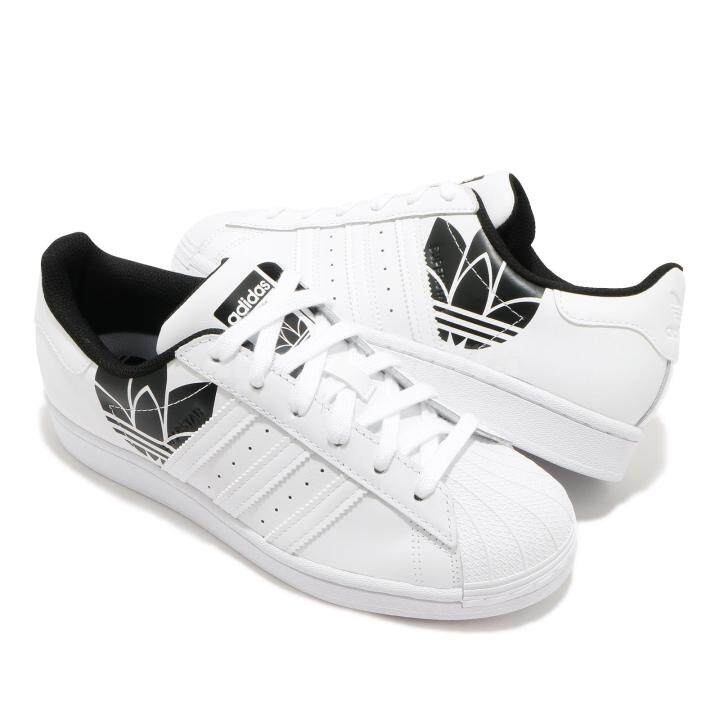 adidas-รองเท้าผ้าใบ-superstar-อาดิดาส-รุ่น-ซุปเปอร์สตาร์-ลิขสิทธิ์แท้-100-จาก-adidas-พร้อมส่ง