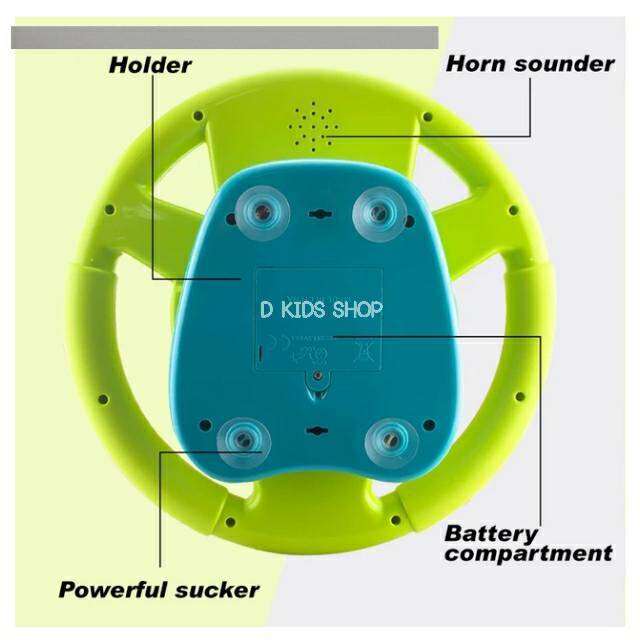 d-kids-พวงมาลัยหัดขับ-simulate-driving-พวงมาลัยดนตรีหัดขับ-พวงมาลัยขับรถเสริมทักษะ-ขนาดใหญ่-วัสดีดีมาก