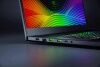 Razer blade pro 17 2019 - new - ảnh sản phẩm 7