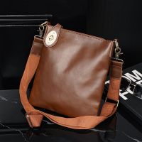 [COD] Agent Wholesale New Products Shoulder Mens Messenger