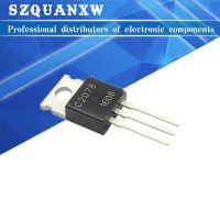 10PCS C2078 TO220 2SC2078 TO-220 2078 3A 80V