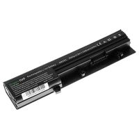 Dell OEM Original Vostro 3300 80Wh 4-cell Laptop Battery - GRNX5