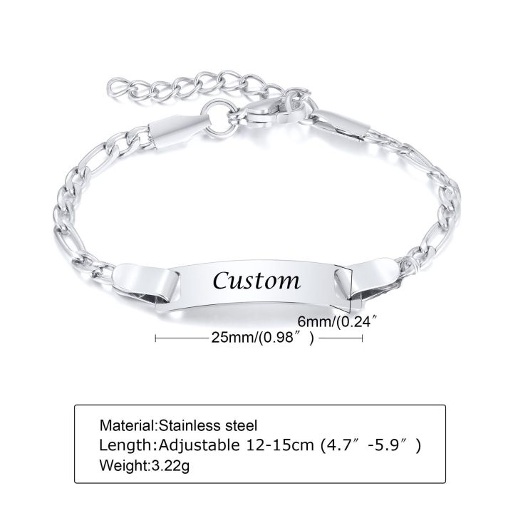 personalize-baby-name-bracelets-non-allergy-stainless-steel-infant-baptism-bangle-jewelry-custom-boy-girl-family-love-gifts