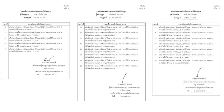 sharp-2k-full-hd-รุ่น-2t-c42fd1x-ขนาด-42-นิ้ว