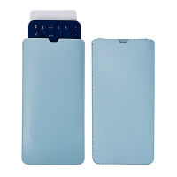 YYDS?เคสฝาครอบเก็บของสำหรับพกพาแบบพกพาสำหรับ K380 Logitech กระเป๋าใส่แป้นพิมพ์ใหม่