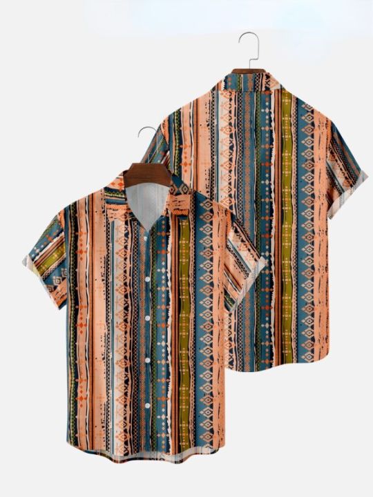 zzooi-camisas-para-hombre-2022-new-large-size-shirts-creative-printing-mens-loose-trend-short-sleeve-lapel-shirts-mens-clothing