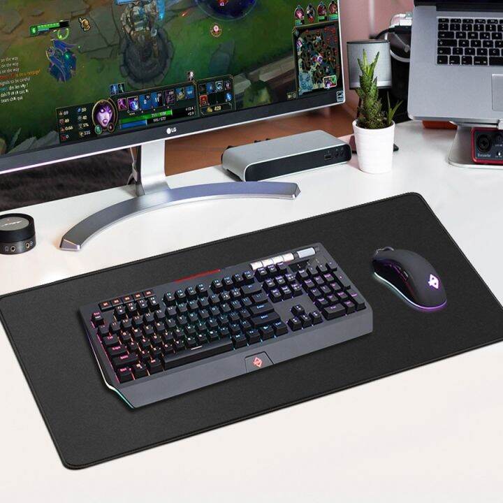 gaming-mouse-pad-gamer-large-mouse-mats-mousepad-xxl-mause-pad-pc-computer-keyboard-desk-mat-900x400-mause-carpet-big-mice-pads