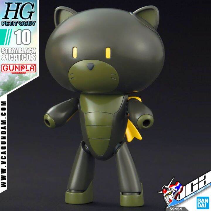 bandai-gunpla-high-grade-hg-petitgguy-strayblack-amp-catcos-กันดั้ม-กันพลา-vca-gundam