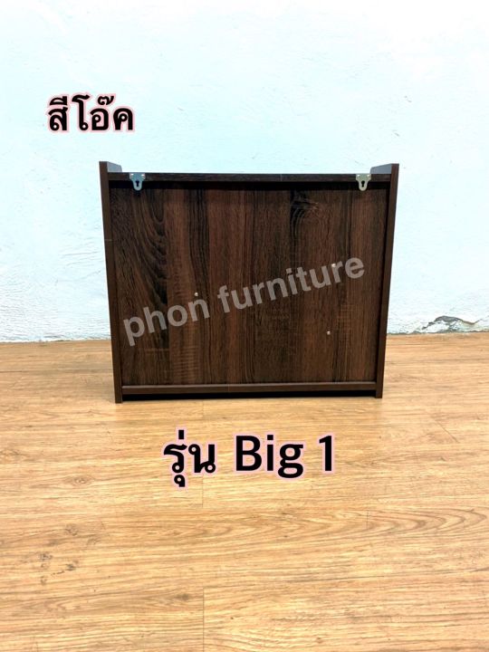 ตูัยา-sr-big-1-ตู้ยาสามัญประจำบ้าน